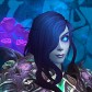 Aléxhunter