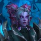 Hrímfaxi avatar