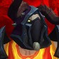 Tylliostik avatar