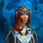 Eeut avatar