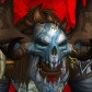 Wórf avatar