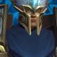 Bobega avatar