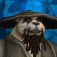 Daiji avatar