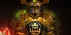 Chämpìon's icon
