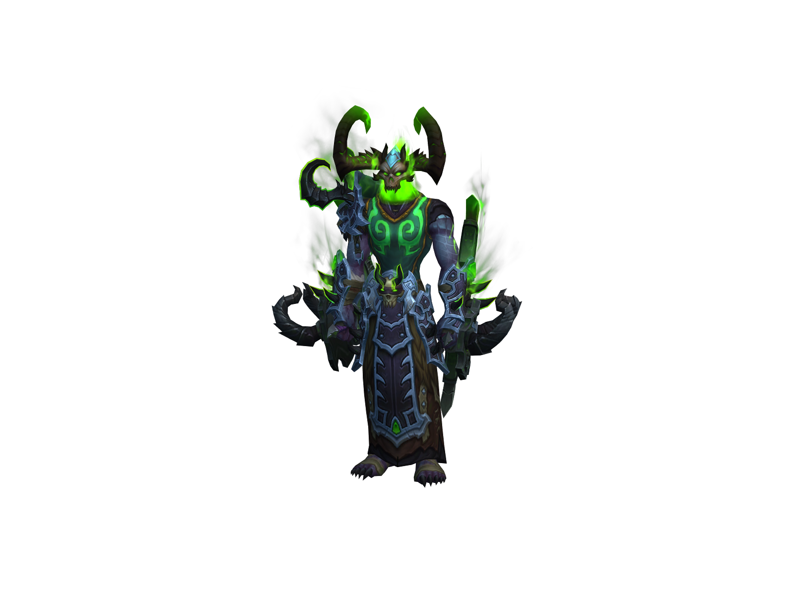 Dagotal