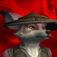 Punchnkicku avatar