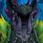 Nyamh avatar