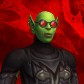 Kardisaa