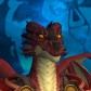Bolkvoker avatar