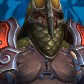 Drdeathsnipe avatar