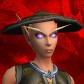 Aelnaerni avatar