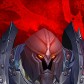 Rrandomorc avatar