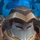 Pladge avatar