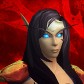 Cavalri avatar
