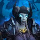Onlyforzegem avatar