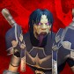 Fatherzuggz avatar