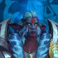 Jagis avatar
