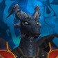 Zalthh avatar