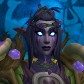 Voidkitti