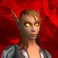 Cyndrelys avatar