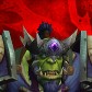 Purpleorc avatar