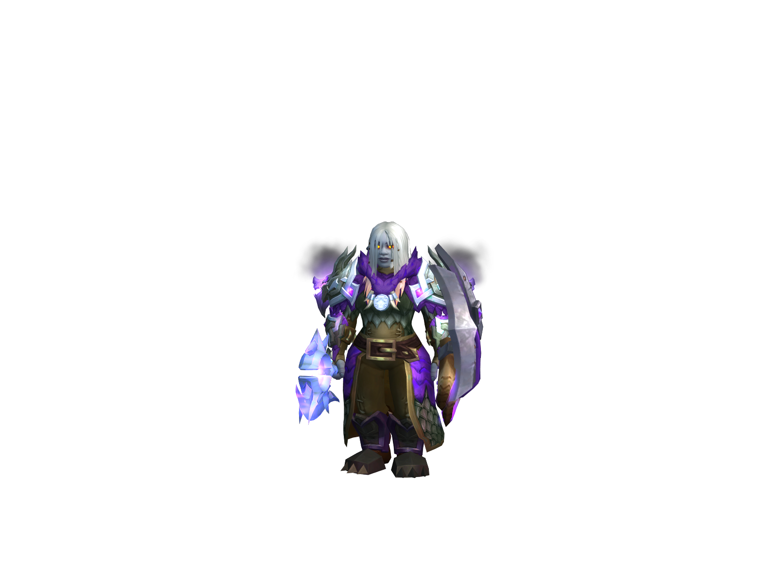 Sophrosune
