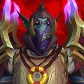 Shiftindemon