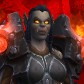 Wartorned-dalaran