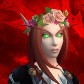 Akleja avatar