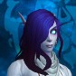 Tarlyne avatar