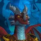 Bòbby avatar