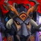 Boldful avatar