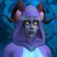 Aquadeath avatar