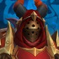 Nather avatar