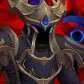 Sandknight avatar