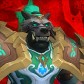Sîgpaos avatar
