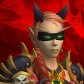 Kynthaes avatar