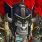 Cowiebrat avatar