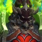 Hearothia avatar
