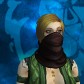 Khaaliyah