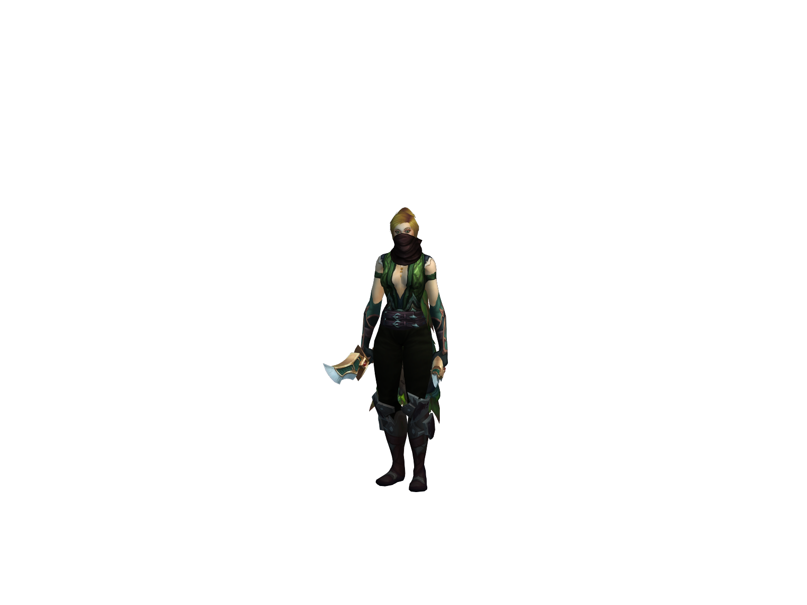Khaaliyah