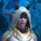 Pfunski avatar