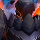 Infurgos avatar