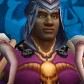 Semperpriest avatar