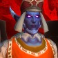 Arkmagician