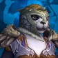 Sharagxia avatar