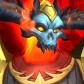 Cinderstridé avatar