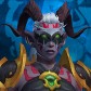Ellagara avatar