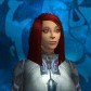 Wheele avatar