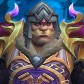 Bigzuggin avatar